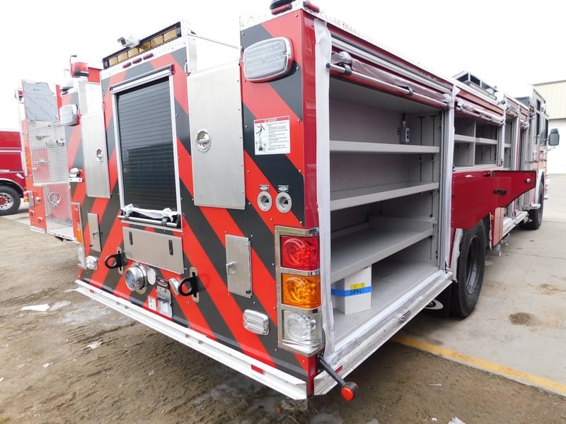 MacQueen Fire 1A 12 17 2022 (170) JPG