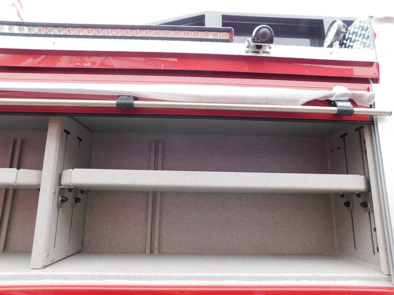 MacQueen Fire 1A 12 17 2022 (175) JPG