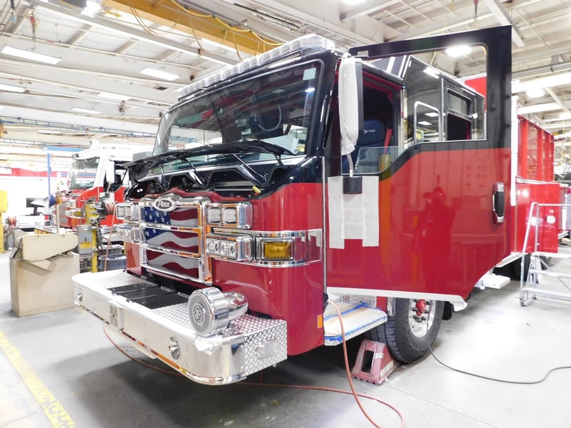 MacQueen Fire 1A 12 17 2022 (18) JPG