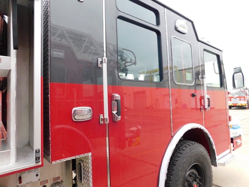 Brookfield FD