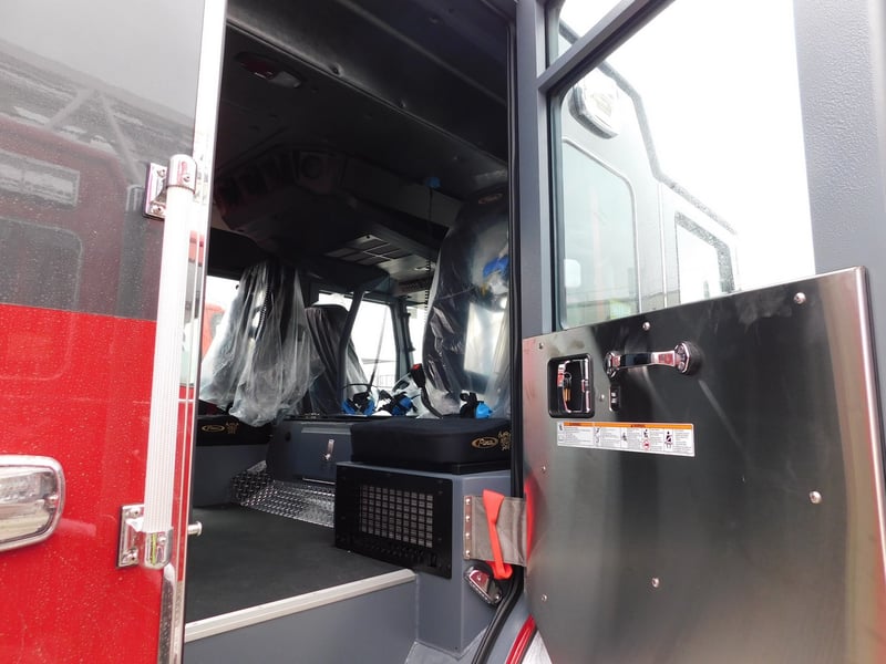 MacQueen Fire 1A 12 17 2022 (181) JPG