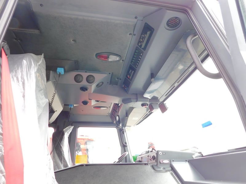 MacQueen Fire 1A 12 17 2022 (186) JPG