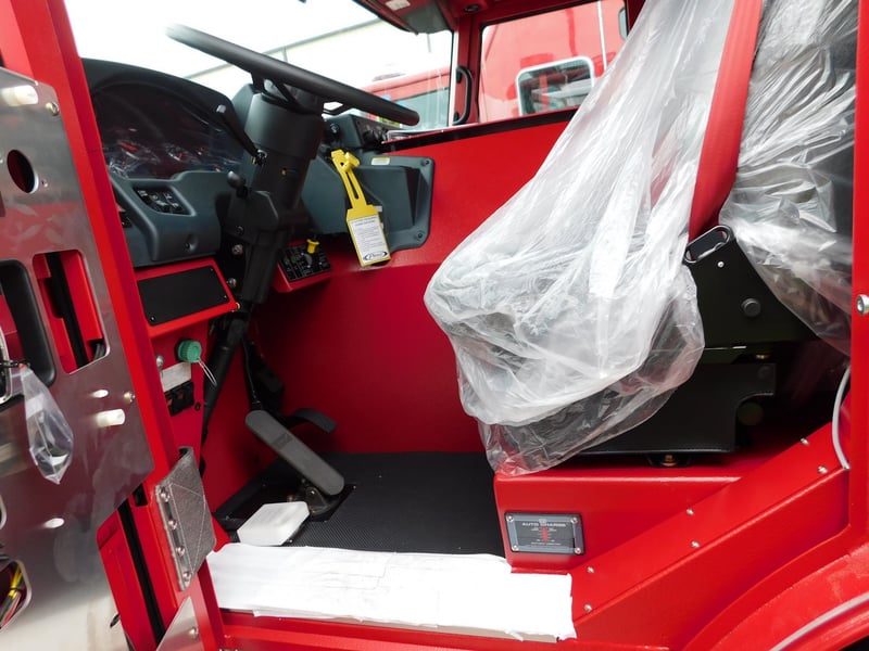 MacQueen Fire 1A 12 17 2022 (196) JPG