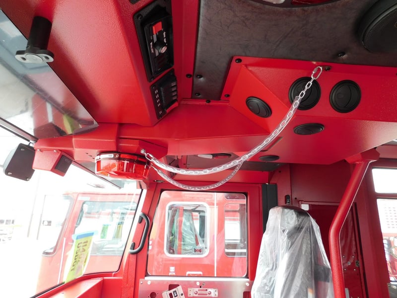 MacQueen Fire 1A 12 17 2022 (200) JPG