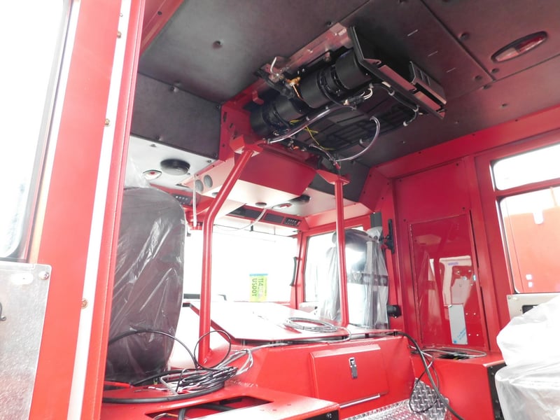MacQueen Fire 1A 12 17 2022 (203) JPG