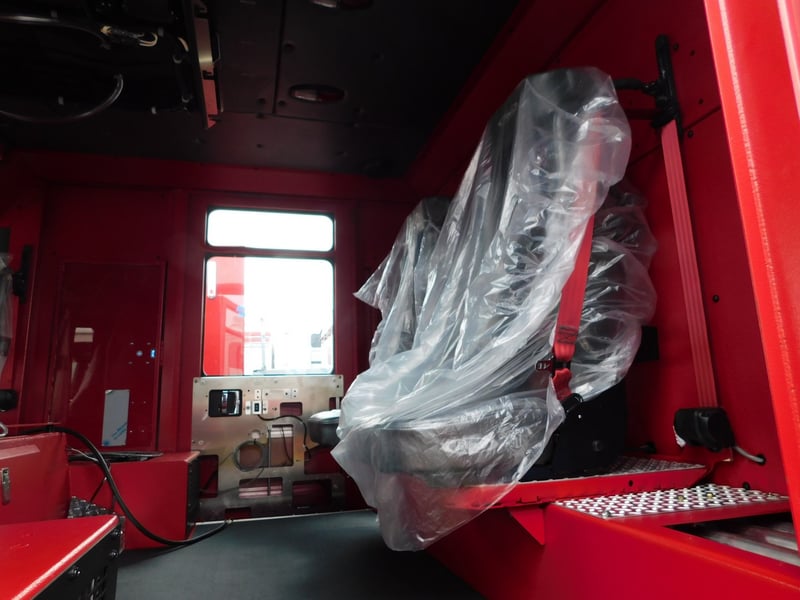 MacQueen Fire 1A 12 17 2022 (204) JPG