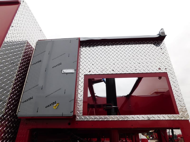 MacQueen Fire 1A 12 17 2022 (206) JPG