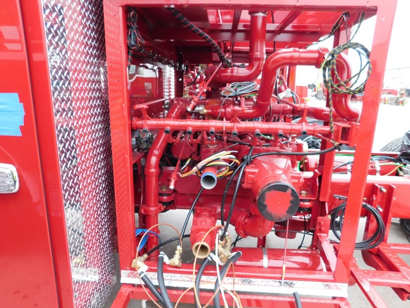 MacQueen Fire 1A 12 17 2022 (207) JPG