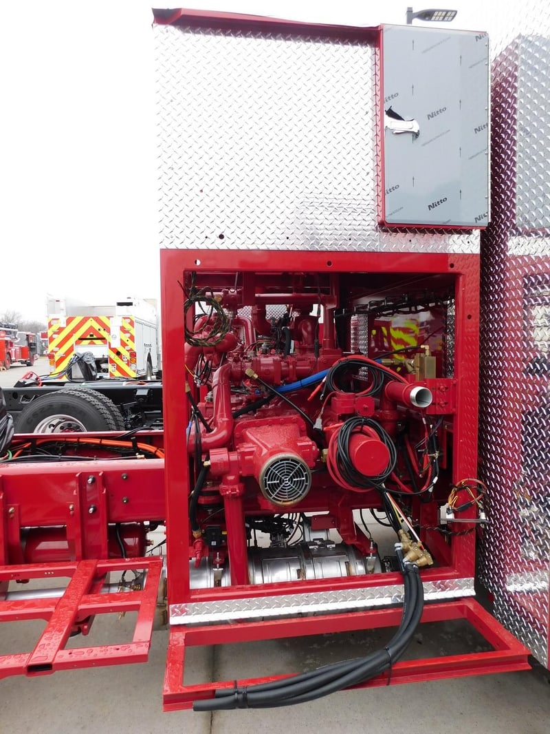 MacQueen Fire 1A 12 17 2022 (214) JPG