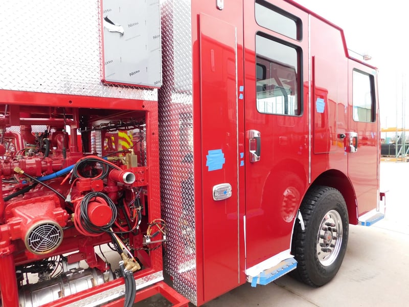 MacQueen Fire 1A 12 17 2022 (215) JPG