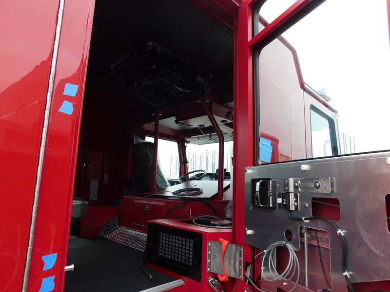 MacQueen Fire 1A 12 17 2022 (216) JPG
