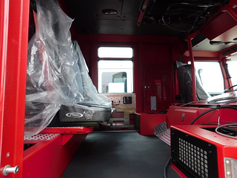 MacQueen Fire 1A 12 17 2022 (217) JPG