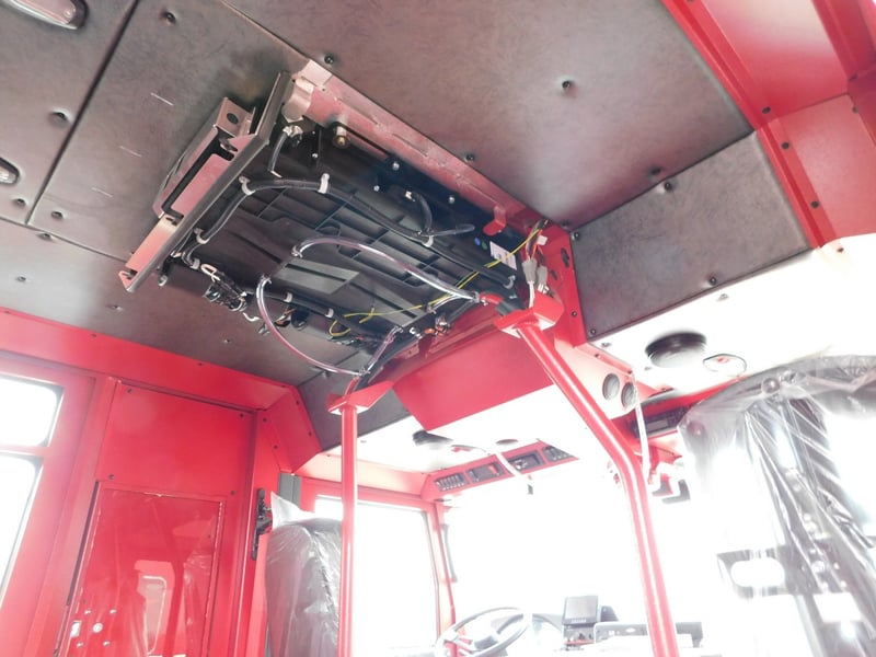 MacQueen Fire 1A 12 17 2022 (218) JPG