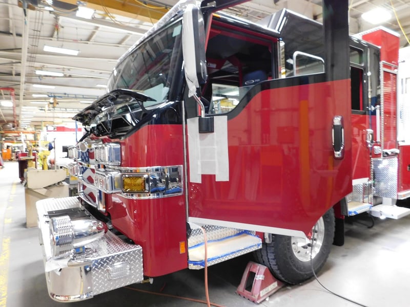 MacQueen Fire 1A 12 17 2022 (22) JPG