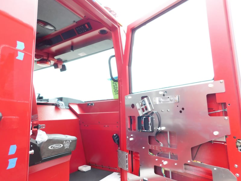 MacQueen Fire 1A 12 17 2022 (220) JPG
