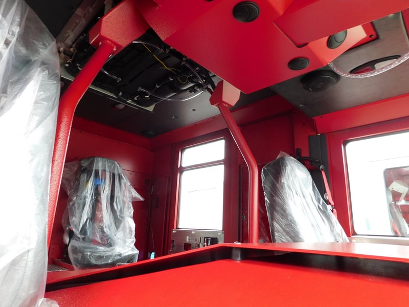 MacQueen Fire 1A 12 17 2022 (223) JPG