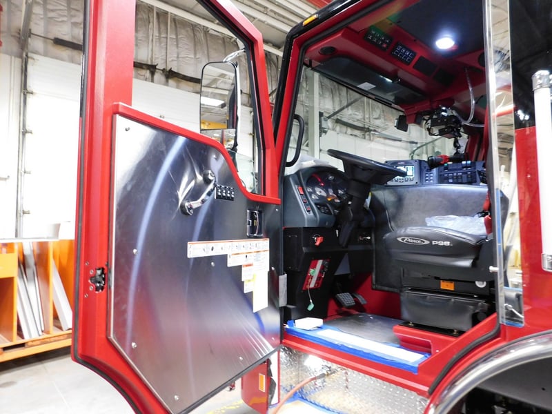 MacQueen Fire 1A 12 17 2022 (23) JPG