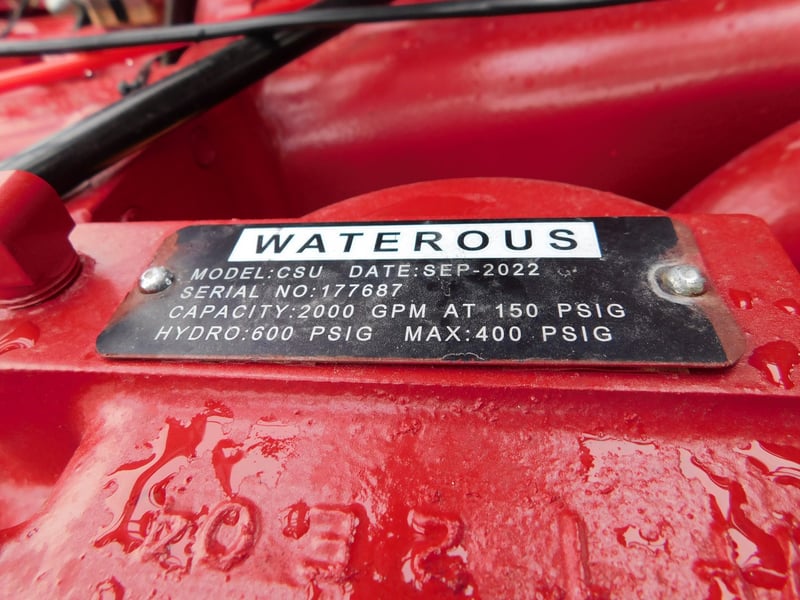 MacQueen Fire 1A 12 17 2022 (231) JPG