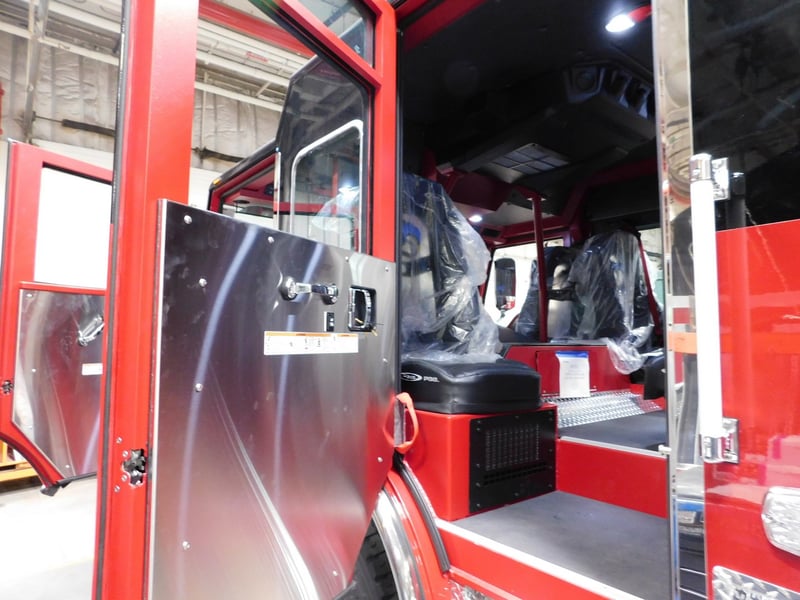 MacQueen Fire 1A 12 17 2022 (27) JPG