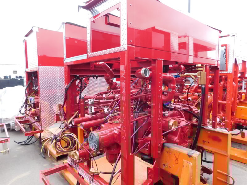 MacQueen Fire 1A 12 17 2022 (277) JPG