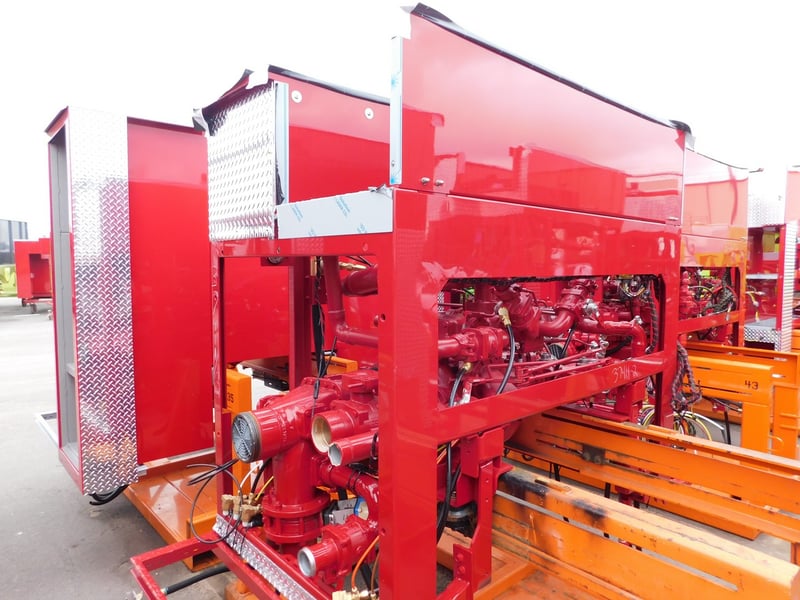 MacQueen Fire 1A 12 17 2022 (279) JPG