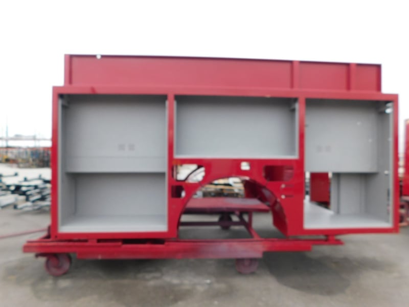 MacQueen Fire 1A 12 17 2022 (299) JPG
