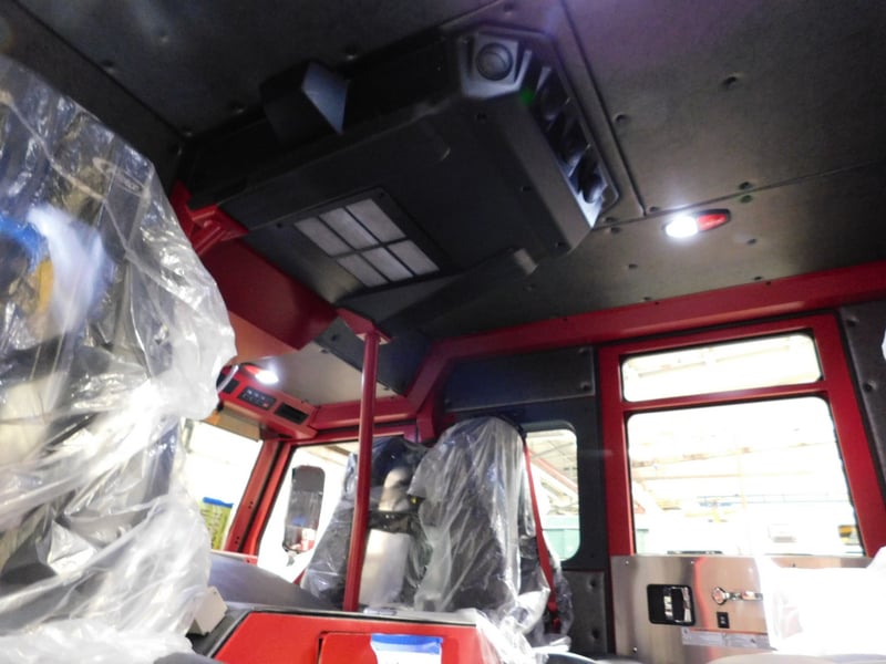 MacQueen Fire 1A 12 17 2022 (30) JPG