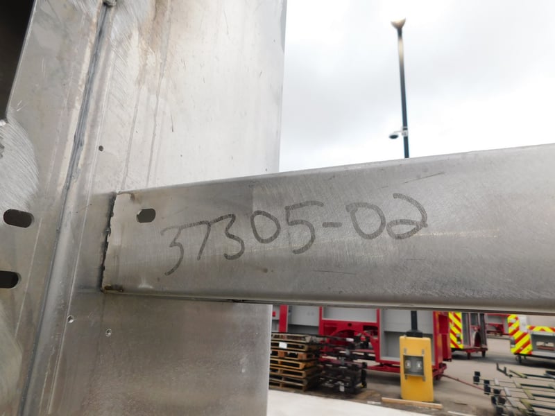 MacQueen Fire 1A 12 17 2022 (304) JPG
