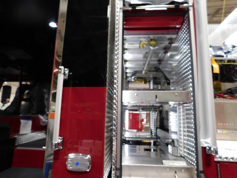 MacQueen Fire 1A 12 17 2022 (32) JPG
