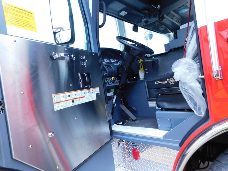 MacQueen Fire 1A 12 17 2022 (352) JPG