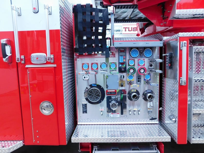 MacQueen Fire 1A 12 17 2022 (358) JPG