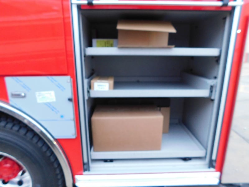 MacQueen Fire 1A 12 17 2022 (363) JPG