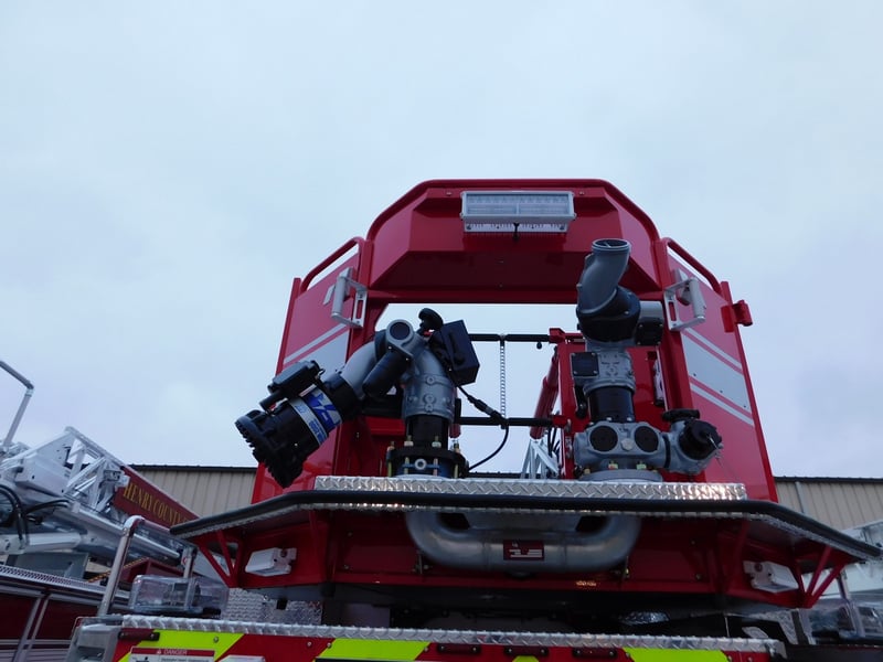 MacQueen Fire 1A 12 17 2022 (367) JPG
