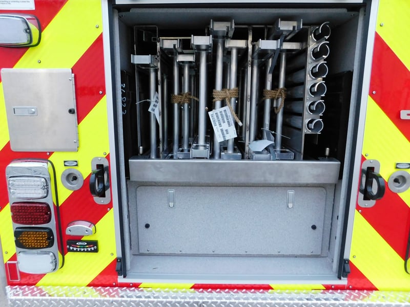 MacQueen Fire 1A 12 17 2022 (368) JPG