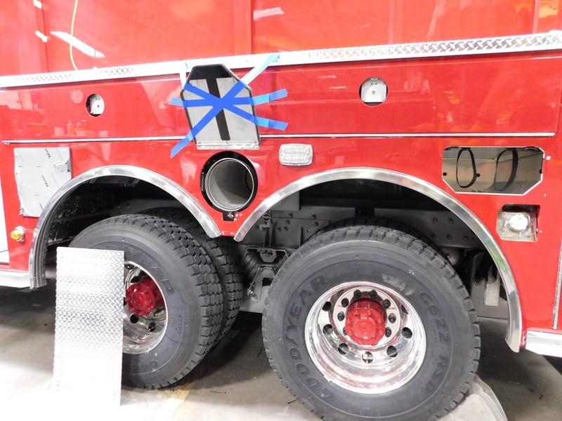 MacQueen Fire 1A 12 17 2022 (37) JPG