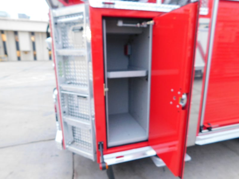 MacQueen Fire 1A 12 17 2022 (371) JPG