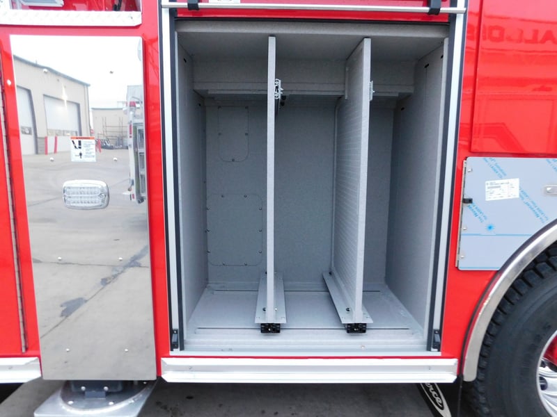 MacQueen Fire 1A 12 17 2022 (372) JPG