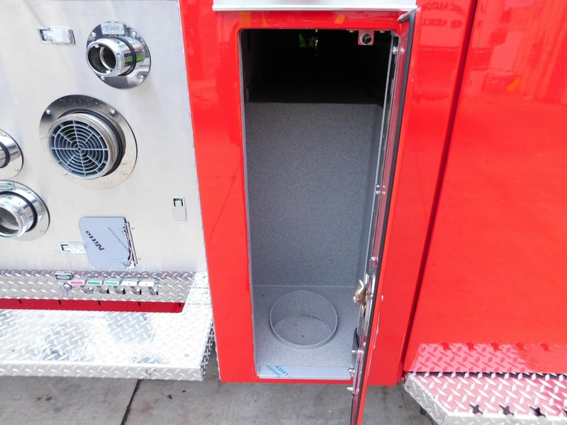 MacQueen Fire 1A 12 17 2022 (380) JPG