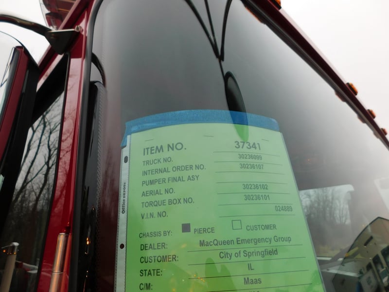 MacQueen Fire 1A 12 17 2022 (395) JPG
