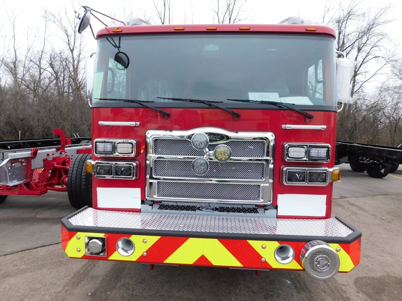 MacQueen Fire 1A 12 17 2022 (397) JPG