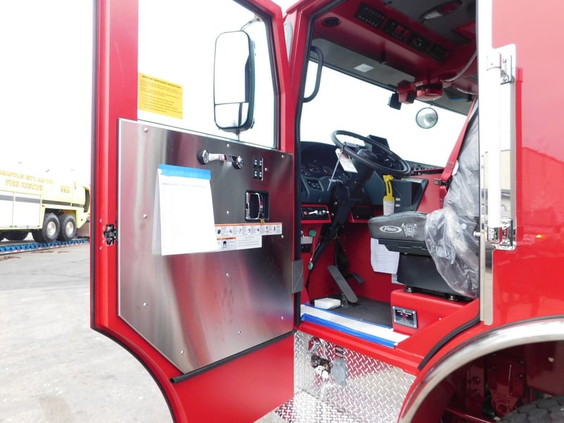 MacQueen Fire 1A 12 17 2022 (399) JPG