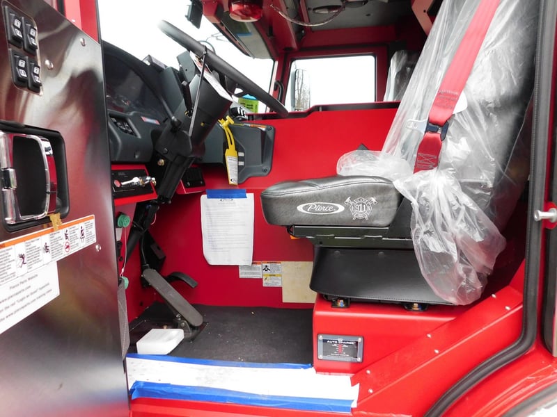 MacQueen Fire 1A 12 17 2022 (400) JPG