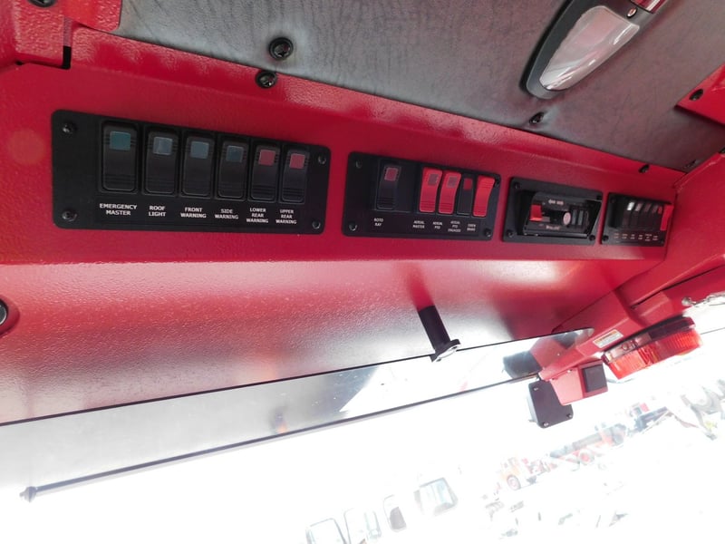 MacQueen Fire 1A 12 17 2022 (403) JPG