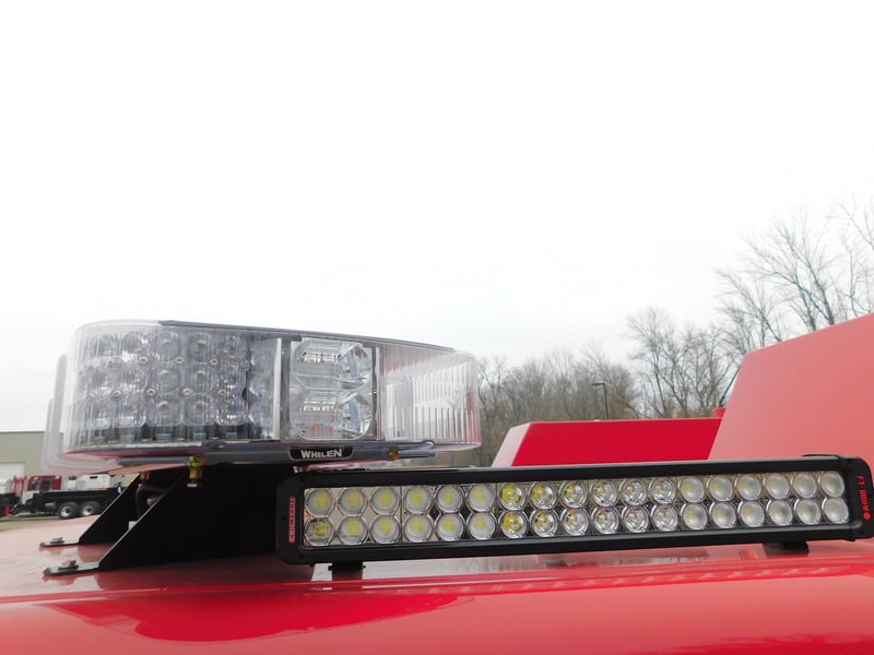 MacQueen Fire 1A 12 17 2022 (405) JPG