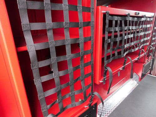 Springfield FD