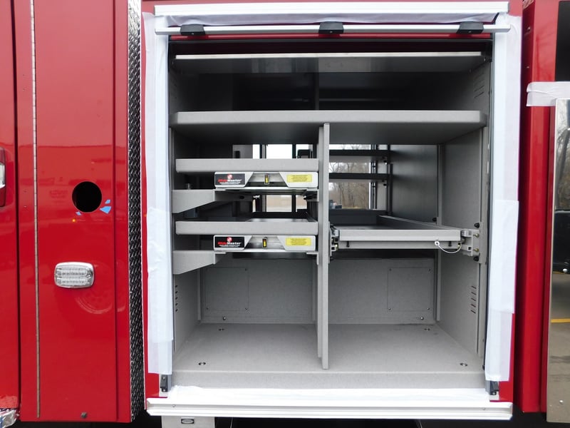 MacQueen Fire 1A 12 17 2022 (414) JPG