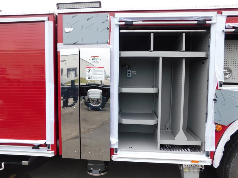 MacQueen Fire 1A 12 17 2022 (418) JPG