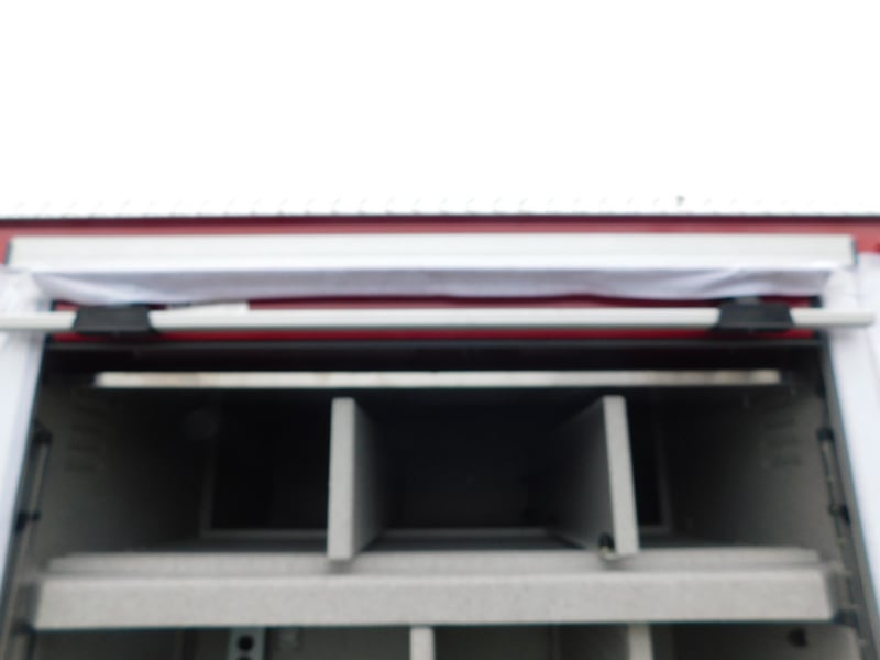MacQueen Fire 1A 12 17 2022 (419) JPG