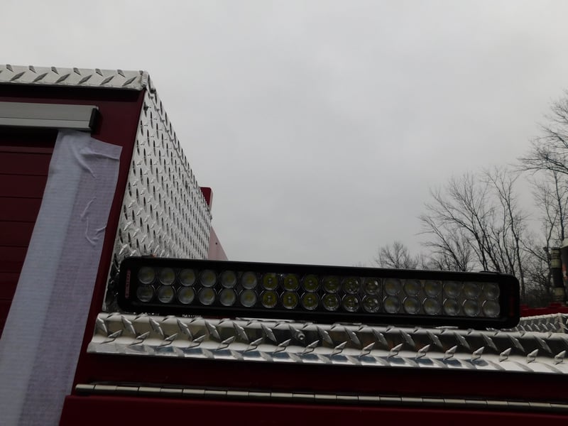 MacQueen Fire 1A 12 17 2022 (427) JPG