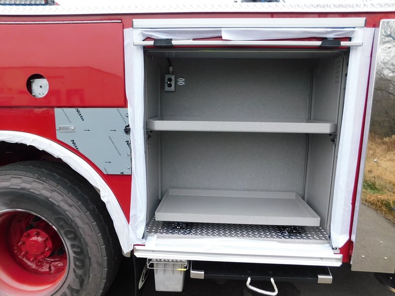 MacQueen Fire 1A 12 17 2022 (428) JPG